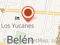 Tienda Musimundo