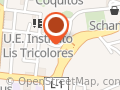 Inversiones Pinoso