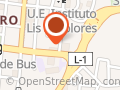 FamilySearch center