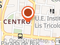 CENTRO AUTOMOTRÍZ LUFRACAR, C.A.