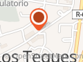 Inversiones Brique Ca