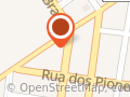 Material de Construção Acrelândia