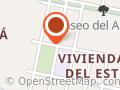 Me visto como quiero