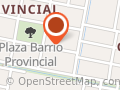Utopía Multiespacio