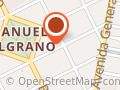 NUEVA ERA