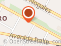 Bazar De Aromas