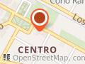 Centro Cristiano Villa Regina
