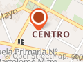 Estudio Jurídico Mariano Moreno y Asoc.