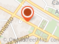Distrito Coworking