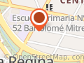 Laboratorio Pedersen Lemble