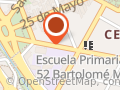 Edersa