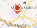 Câmara Municipal de São Gabriel da Cachoeira - AM