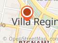 Cooperativa Obrera (Las Heras 295, Villa Regina, Argentina)