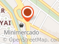 Hotel Residencial - Auto Stop Cocheras - Internet