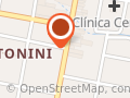 Mira Tienda