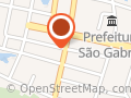 Casa Deus me Deu