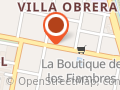 Agencia 44 Loteria Y Quiniela