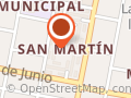 Instituto MARIA AUXILIADORA