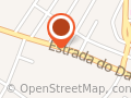 EE IRMA INES PENHA