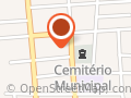 Auto Posto Ribeirão LTDA