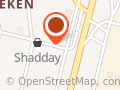 Shadday Polirubro