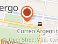 Cooperativa Obrera