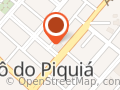 Banco Do Brasil Sa