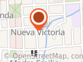 Restaurant y Marisquería Soco, S.r.l.