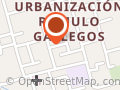 Patumarca