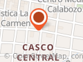 Materiales Electricos Calabozo C.a