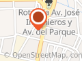 Veterinaria San Andres
