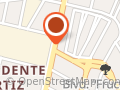 Instituto Altamira | Km 5
