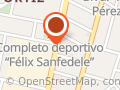 Libreria Gaby