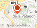 Laboratorio de SIG y Teledeteccion unpsjb