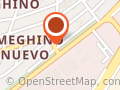 Carol Restaurant & Eventos