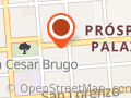 Parroquia San Juan Bautista - ComRiv