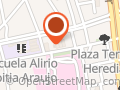 Importllano Av. Caracas