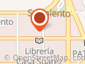 Estudio de Mata Eugenio J