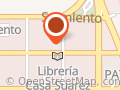 Aspen Bienes Raices