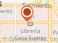 Peinados Román