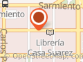 Casa Triax