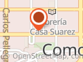 Sucursal Banco Galicia