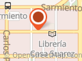 Transportes Mbs - Mudanzas