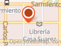 Escribania Salso
