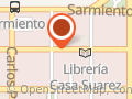 Pisani Libreria
