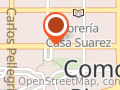 Estudio Contable Comodoro Rivadavia