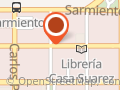 DIAL  Comodoro Rivadavia