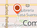 Escribania Reigada