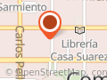 Tienda Movistar
