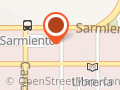 Libreria la Unica